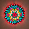 Tulip Special Parol